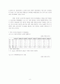 대우조선, 삼성중공업,마케팅,브랜드,브랜드마케팅,기업,서비스마케팅,글로벌,경영,시장,사례,swot,stp,4p 9페이지