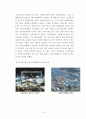 대우조선, 삼성중공업,마케팅,브랜드,브랜드마케팅,기업,서비스마케팅,글로벌,경영,시장,사례,swot,stp,4p 75페이지