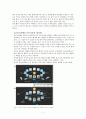 중세의 우주론,마케팅,브랜드,브랜드마케팅,기업,서비스마케팅,글로벌,경영,시장,사례,swot,stp,4p 7페이지