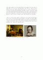 중세의 우주론,마케팅,브랜드,브랜드마케팅,기업,서비스마케팅,글로벌,경영,시장,사례,swot,stp,4p 12페이지