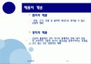국제제품전략 3페이지