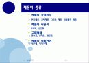 국제제품전략 5페이지