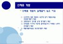 국제제품전략 17페이지