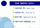 국제제품전략 25페이지