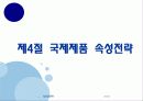 국제제품전략 29페이지