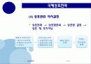 국제제품전략 35페이지