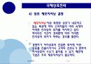 국제제품전략 41페이지