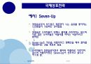 국제제품전략 42페이지