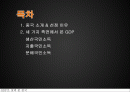 GDP로 살펴 본 중국 2페이지