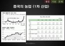 GDP로 살펴 본 중국 10페이지