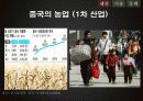 GDP로 살펴 본 중국 11페이지