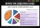 GDP로 살펴 본 중국 16페이지