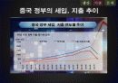 GDP로 살펴 본 중국 22페이지