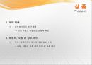 이마트경영,이마트기업분석,마케팅전략,마케팅,브랜드,브랜드마케팅,기업,서비스마케팅,글로벌,경영,시장,사례,swot,stp,4p 22페이지