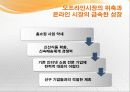 이마트경영,이마트기업분석,마케팅전략,마케팅,브랜드,브랜드마케팅,기업,서비스마케팅,글로벌,경영,시장,사례,swot,stp,4p 33페이지