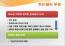 이마트경영,이마트기업분석,마케팅전략,마케팅,브랜드,브랜드마케팅,기업,서비스마케팅,글로벌,경영,시장,사례,swot,stp,4p 39페이지