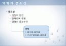 가격결정,미샤,마케팅사례,마케팅,브랜드,브랜드마케팅,기업,서비스마케팅,글로벌,경영,시장,사례,swot,stp,4p 4페이지