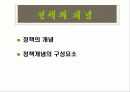 정책의_유형,마케팅,브랜드,브랜드마케팅,기업,서비스마케팅,글로벌,경영,시장,사례,swot,stp,4p 3페이지