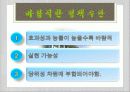 정책의_유형,마케팅,브랜드,브랜드마케팅,기업,서비스마케팅,글로벌,경영,시장,사례,swot,stp,4p 17페이지