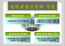정책의_유형,마케팅,브랜드,브랜드마케팅,기업,서비스마케팅,글로벌,경영,시장,사례,swot,stp,4p 26페이지