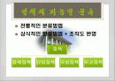 정책의_유형,마케팅,브랜드,브랜드마케팅,기업,서비스마케팅,글로벌,경영,시장,사례,swot,stp,4p 28페이지
