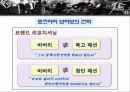 Burberry(버버리) 8페이지