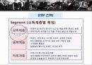 Burberry(버버리) 26페이지