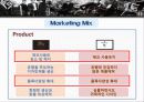 Burberry(버버리) 32페이지