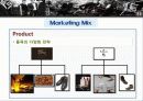 Burberry(버버리) 33페이지