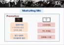 Burberry(버버리) 36페이지