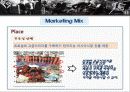 Burberry(버버리) 43페이지