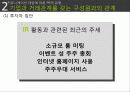 Public Relations,마케팅,브랜드,브랜드마케팅,기업,서비스마케팅,글로벌,경영,시장,사례,swot,stp,4p 11페이지