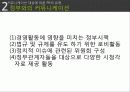 Public Relations,마케팅,브랜드,브랜드마케팅,기업,서비스마케팅,글로벌,경영,시장,사례,swot,stp,4p 16페이지