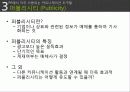 Public Relations,마케팅,브랜드,브랜드마케팅,기업,서비스마케팅,글로벌,경영,시장,사례,swot,stp,4p 20페이지