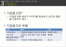 Public Relations,마케팅,브랜드,브랜드마케팅,기업,서비스마케팅,글로벌,경영,시장,사례,swot,stp,4p 21페이지