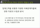 Public Relations,마케팅,브랜드,브랜드마케팅,기업,서비스마케팅,글로벌,경영,시장,사례,swot,stp,4p 26페이지