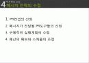 Public Relations,마케팅,브랜드,브랜드마케팅,기업,서비스마케팅,글로벌,경영,시장,사례,swot,stp,4p 28페이지