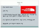 노스페이스(The North Face)의 중장년층 고객감소 현상과 해결방안 3페이지