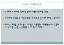 노스페이스(The North Face)의 중장년층 고객감소 현상과 해결방안 8페이지