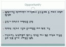 노스페이스(The North Face)의 중장년층 고객감소 현상과 해결방안 16페이지