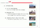 아름다운 기업 금호타이어(KUMHO TIRES) 18페이지