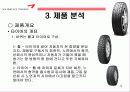 아름다운 기업 금호타이어(KUMHO TIRES) 20페이지