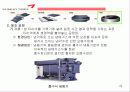아름다운 기업 금호타이어(KUMHO TIRES) 29페이지