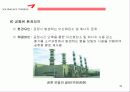 아름다운 기업 금호타이어(KUMHO TIRES) 30페이지