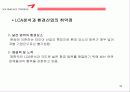 아름다운 기업 금호타이어(KUMHO TIRES) 32페이지