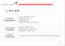 아름다운 기업 금호타이어(KUMHO TIRES) 37페이지