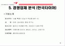 아름다운 기업 금호타이어(KUMHO TIRES) 38페이지