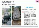 세계유산,인류의 무형유산,세계의 기록유산,마케팅,브랜드,브랜드마케팅,기업,서비스마케팅,글로벌,경영,시장,사례,swot,stp,4p 10페이지