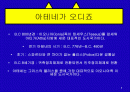 아테네 체육 2페이지