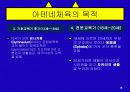 아테네 체육 13페이지